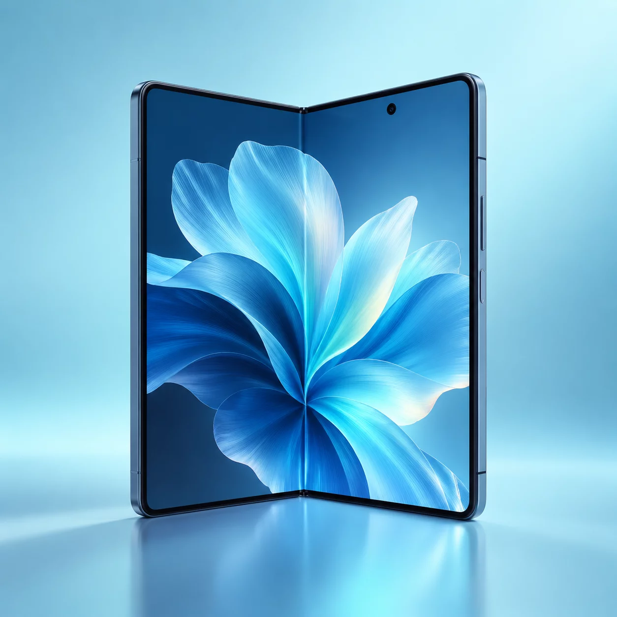 Galaxy Z Fold6