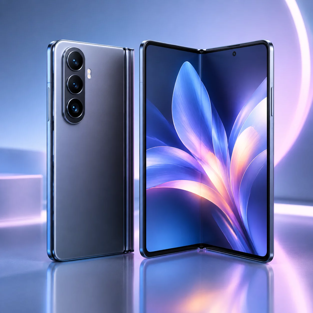 Iltora Neo Ultra