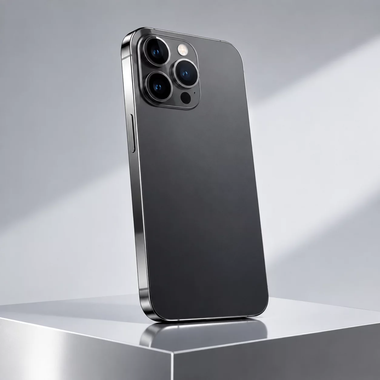 Iltora Pro Max 5G