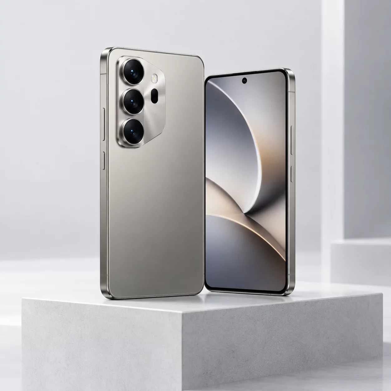 iPhone 18 Pro