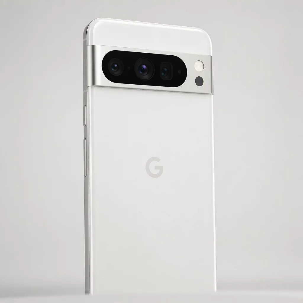 Pixel 9 Pro